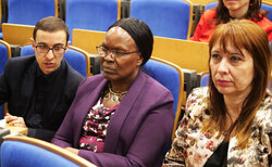 mass01_250x154_crop_478b24840a