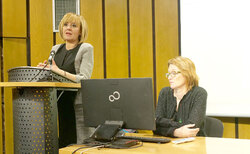 mm_250x154_crop_478b24840a