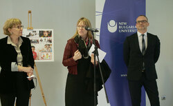 rodel_250x154_crop_478b24840a