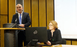 zdr_250x154_crop_478b24840a