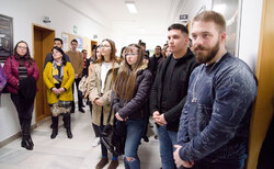 dsc0088_250x154_crop_478b24840a