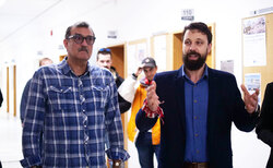 p1255169_250x154_crop_478b24840a