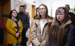 p1255185_250x154_crop_478b24840a