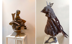 di_250x154_crop_478b24840a