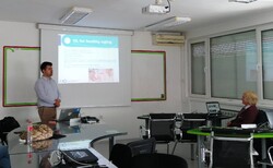 img-20190422-154032_250x154_crop_478b24840a