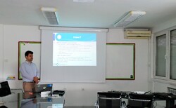 img-20190422-155443_250x154_crop_478b24840a