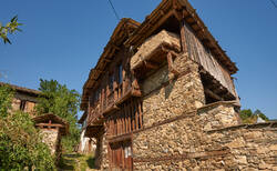 dsc0371_250x154_crop_478b24840a