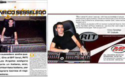 1_250x154_crop_478b24840a