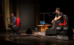 2-1_250x154_crop_478b24840a