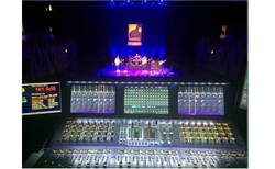 4_250x154_crop_478b24840a