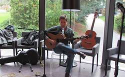 fr01_250x154_crop_478b24840a