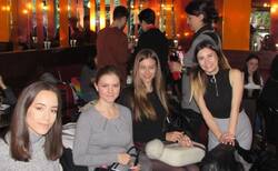 fr03_250x154_crop_478b24840a