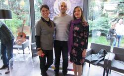 fr04_250x154_crop_478b24840a