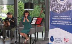 fr06_250x154_crop_478b24840a