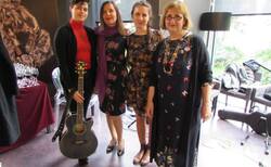 fr08_250x154_crop_478b24840a