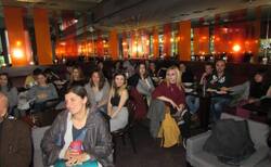 fr11_250x154_crop_478b24840a