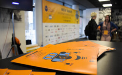 newwave61_250x154_crop_478b24840a