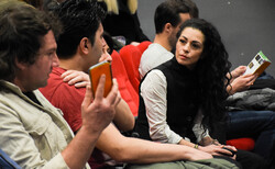 newwave631_250x154_crop_478b24840a