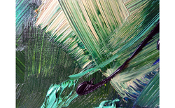 ru2_250x154_crop_478b24840a