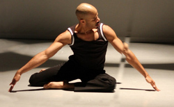 vanhoward-artist-big-1-1311099475_250x154_crop_478b24840a