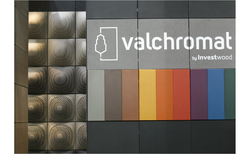 02-euro-shop-valchromat_250x154_crop_478b24840a