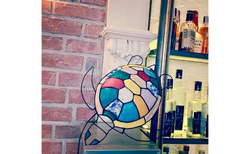 60413677-431518154307448-3687332262312935424-n_250x154_crop_478b24840a