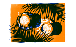 b-arcelona-4_250x154_crop_478b24840a