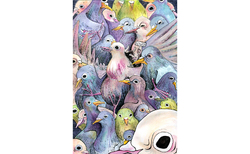 barcelona-2_250x154_crop_478b24840a