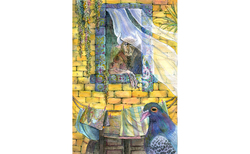 barcelona-3_250x154_crop_478b24840a