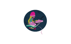 barcelona-6_250x154_crop_478b24840a