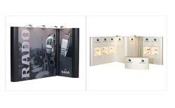 ipopov2_250x154_crop_478b24840a