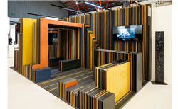 stand-valchromat-nicolas-laden-unikdesign-and-m-1506001001-0602_250x154_crop_478b24840a