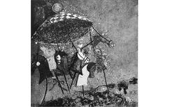 traces-2_250x154_crop_478b24840a