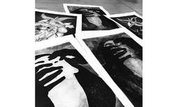 traces-3_250x154_crop_478b24840a