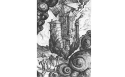 traces-5_250x154_crop_478b24840a