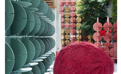 valchromat-6_250x154_crop_478b24840a