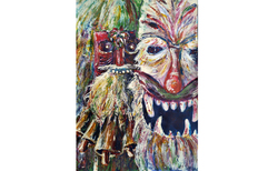 untitled-4_250x154_crop_478b24840a