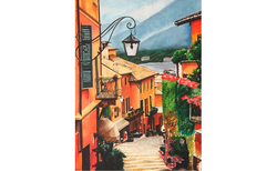 2-2_250x154_crop_478b24840a