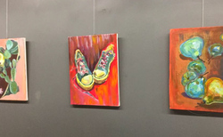 3-3_250x154_crop_478b24840a