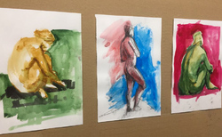 4-4_250x154_crop_478b24840a