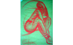 img-20190327-161859_250x154_crop_478b24840a