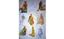 img-20190402-182016_250x154_crop_478b24840a