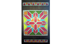 img-20190430-165210_250x154_crop_478b24840a