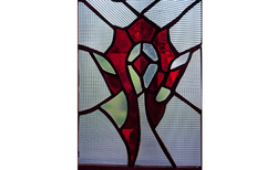 img-20190508-191323_250x154_crop_478b24840a