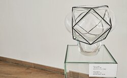 ivo01_250x154_crop_478b24840a