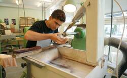 ivo_250x154_crop_478b24840a