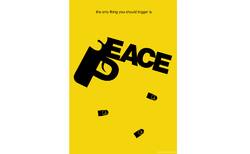 target-2_250x154_crop_478b24840a