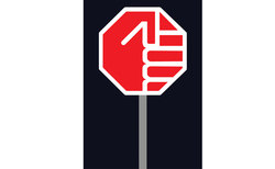 target-4_250x154_crop_478b24840a