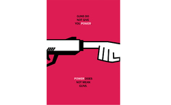 target-5_250x154_crop_478b24840a