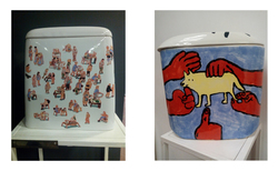 untitled-3_250x154_crop_478b24840a